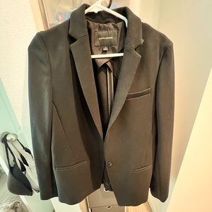 Banana Republic Women’s Blazer/Suit Jacket